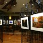Through The Lens 2011 at Windermere Lodge, September 24 - 25, 2011.