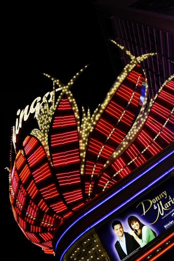 IMG_4719.JPG - We didn't make it to see Donny & Marie.  Maybe next time.