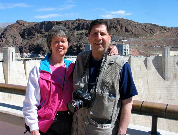 master2_1728.jpg - At Hoover Dam.
