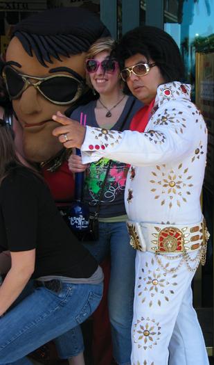 master2_1974.jpg - If this guy can be Elvis, anyone can be Elvis.  The King is rolling in his grave.