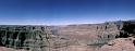 canyon_pano_worked